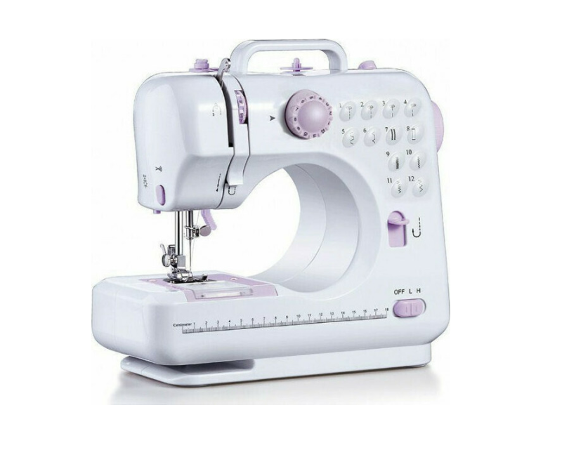 Home Sewing Machine YASM-505A