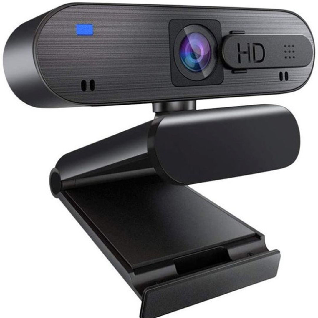 Andowl H703 Web Camera 4K
