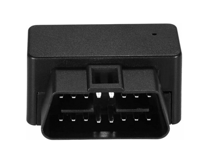 OBD Mini GPS Tracker GSM for Cars/Boats/Trucks Waterproof 102276
