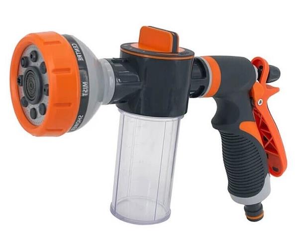 Πιστόλι Νερού 100ml 13807-042