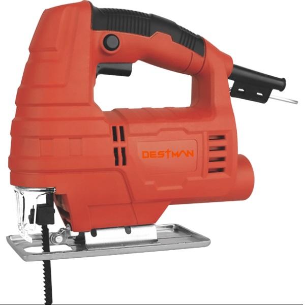 Σέγα 500W Destman DT-53500