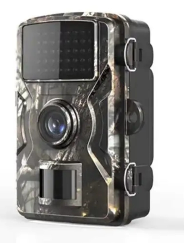 Waterproof Hunting Camera LW4066