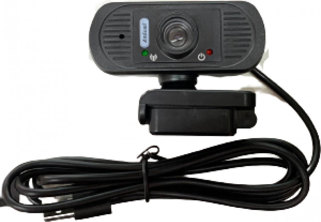 Andowl Q-T121 Web Camera 2K