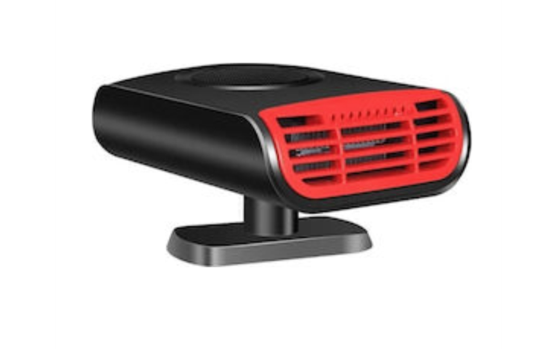 YR805 Car Air Heater 24V 150W
