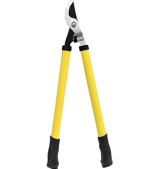 Πτυσσόμενο Ψαλίδι κλαδέματος 61cm 13807-040