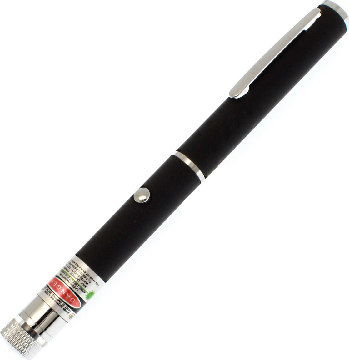 Pointer 1000mW JX-303 με Πράσινο Laser