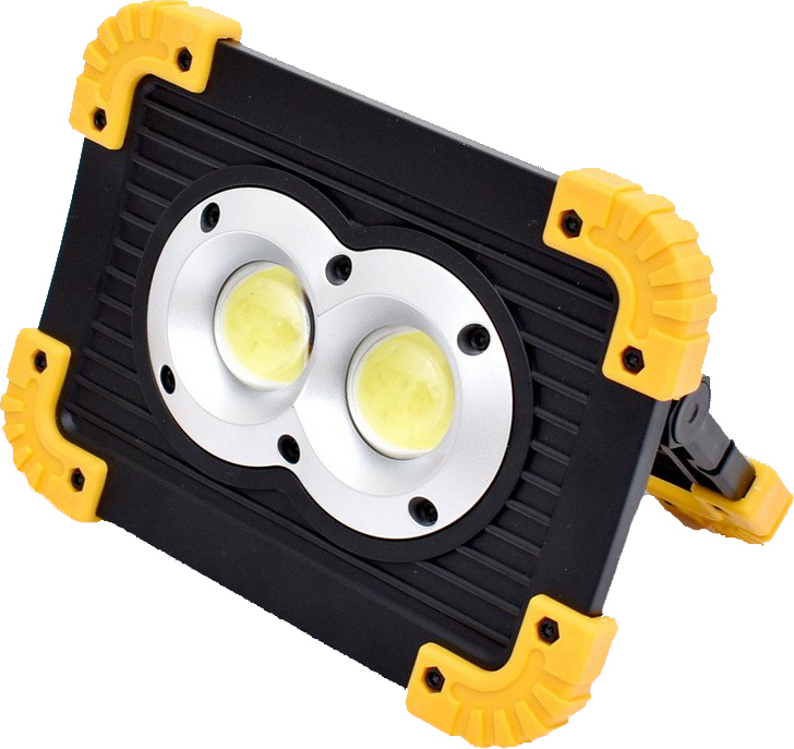 Προβολέας LED 20W LL-812