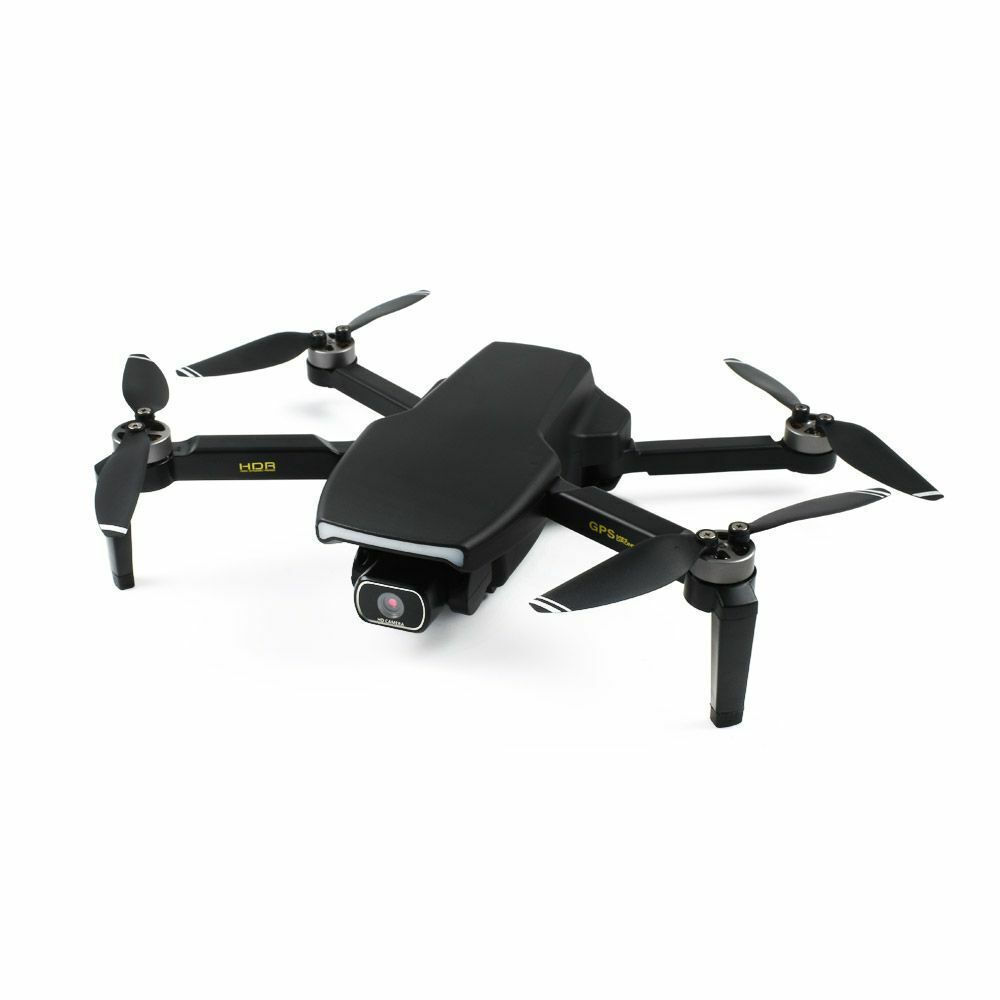 Drone Wi-Fi Connected with Camera 000.230.7990