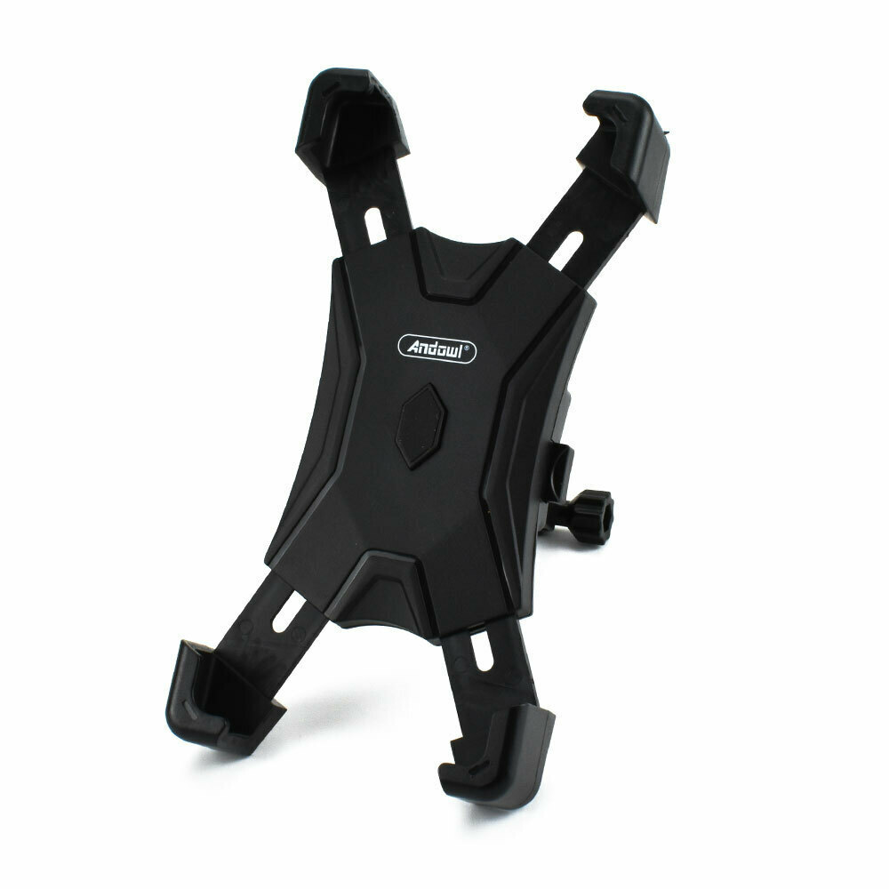 Andowl Q-MT52 Bicycle Mobile Phone Holder