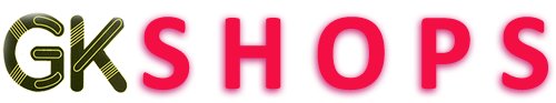 onoffmarket Logo