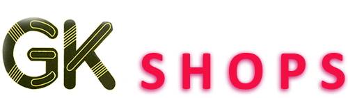 GKShops